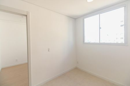 Sala de apartamento para alugar com 2 quartos, 34m² em Tatuapé, São Paulo