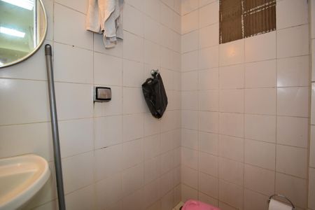 Apartamento à venda com 185m², 3 quartos e 2 vagasbanheiro de serviço