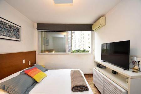 Apartamento à venda com 185m², 3 quartos e 2 vagassuite 3