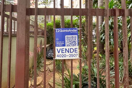Apartamento à venda com 185m², 3 quartos e 2 vagasplaca instalada dia 07/07/26 Cod_ZWMT-29