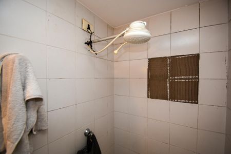Apartamento à venda com 185m², 3 quartos e 2 vagasbanheiro de serviço