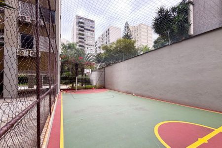 Apartamento à venda com 185m², 3 quartos e 2 vagasquadra