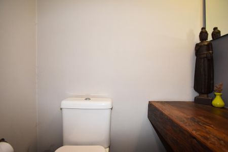 Apartamento à venda com 185m², 3 quartos e 2 vagaslavabo