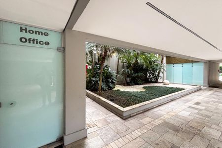 Apartamento à venda com 185m², 3 quartos e 2 vagascoworking