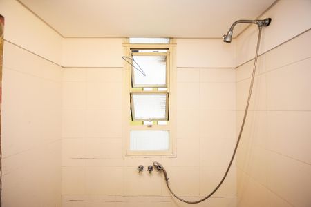 Apartamento à venda com 185m², 3 quartos e 2 vagasbanheiro suite 1