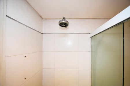 Apartamento à venda com 185m², 3 quartos e 2 vagasbanheiro suite 3