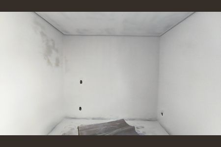 Quarto 1 de casa à venda com 2 quartos, 110m² em Vila Mariana, São Paulo