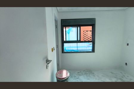 Quarto 2 de casa à venda com 2 quartos, 110m² em Vila Mariana, São Paulo