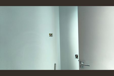 Banheiro Quarto 2 de casa à venda com 2 quartos, 110m² em Vila Mariana, São Paulo