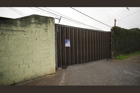Casa à venda com 110m², 3 quartos e 2 vagasPlaca