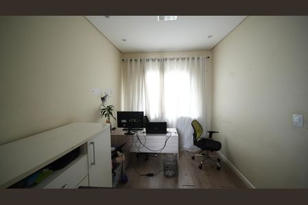 Casa à venda com 110m², 3 quartos e 2 vagasQuarto 2