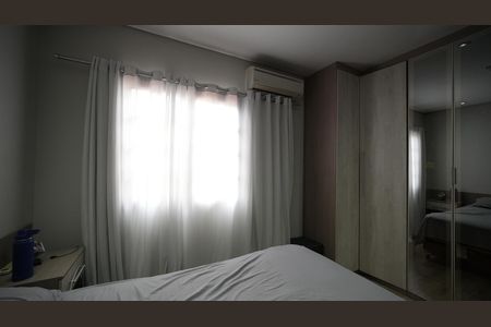 Casa à venda com 110m², 3 quartos e 2 vagasQuarto 3