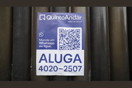 Casa à venda com 110m², 3 quartos e 2 vagasPlaca