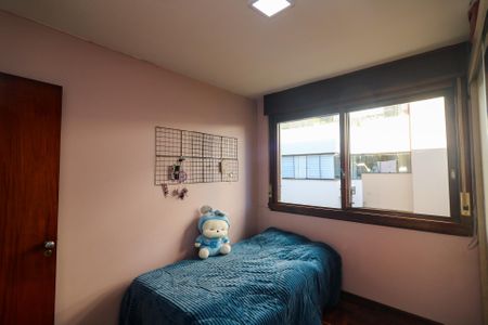 Apartamento à venda com 90m², 2 quartos e 1 vaga Apartamento à venda com 90m², 2 quartos e 1 vagaQuarto 2