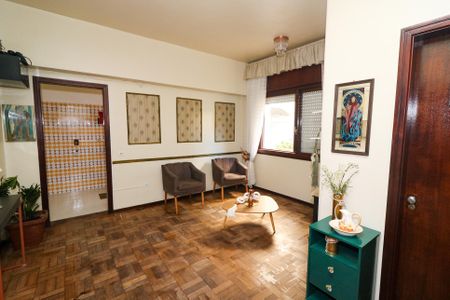 Apartamento à venda com 90m², 2 quartos e 1 vaga Apartamento à venda com 90m², 2 quartos e 1 vagaÁrea comum - Hall de entrada