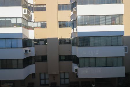 Vista do Quarto 1 de apartamento à venda com 2 quartos, 90m² em Santana, Porto Alegre