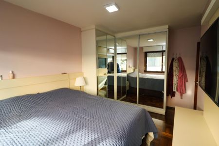 Apartamento à venda com 90m², 2 quartos e 1 vaga Apartamento à venda com 90m², 2 quartos e 1 vagaQuarto 1