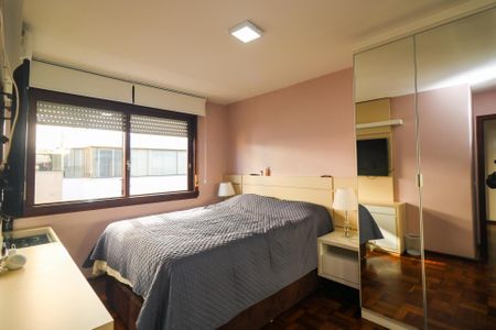 Apartamento à venda com 90m², 2 quartos e 1 vaga Apartamento à venda com 90m², 2 quartos e 1 vagaQuarto 1
