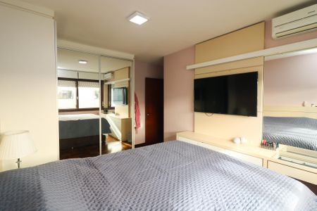 Apartamento à venda com 90m², 2 quartos e 1 vaga Apartamento à venda com 90m², 2 quartos e 1 vagaQuarto 1