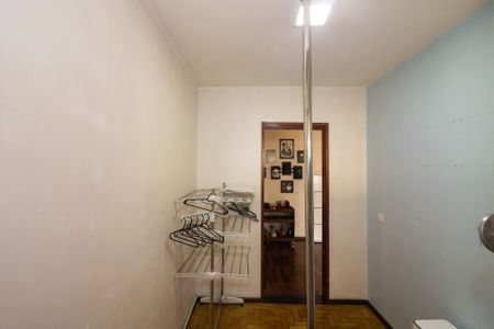 Apartamento à venda com 90m², 2 quartos e 1 vaga Apartamento à venda com 90m², 2 quartos e 1 vagaQuarto de Serviço