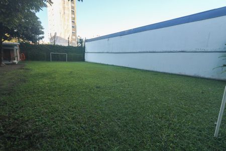Apartamento à venda com 90m², 2 quartos e 1 vaga Apartamento à venda com 90m², 2 quartos e 1 vagaÁrea comum - Campo