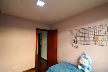 Apartamento à venda com 90m², 2 quartos e 1 vaga Apartamento à venda com 90m², 2 quartos e 1 vagaQuarto 2