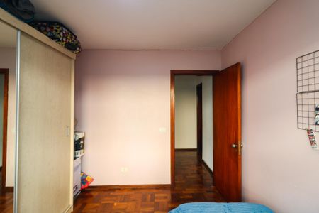 Quarto 2 de apartamento à venda com 2 quartos, 90m² em Santana, Porto Alegre