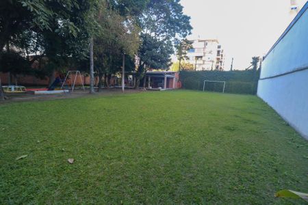 Apartamento à venda com 90m², 2 quartos e 1 vaga Apartamento à venda com 90m², 2 quartos e 1 vagaÁrea comum - Campo