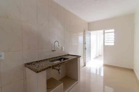 Apartamento à venda com 2 quartos, 80m² em Vila Industrial (campinas), Campinas