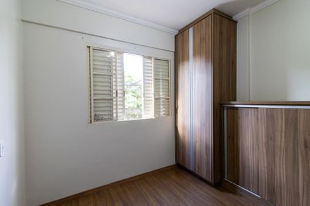 Apartamento à venda com 2 quartos, 80m² em Vila Industrial (campinas), Campinas