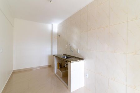 Apartamento à venda com 80m², 2 quartos e sem vaga
