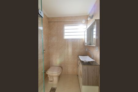 Apartamento à venda com 80m², 2 quartos e sem vaga