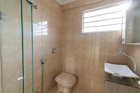 Apartamento à venda com 80m², 2 quartos e sem vaga