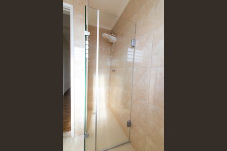 Apartamento à venda com 80m², 2 quartos e sem vaga