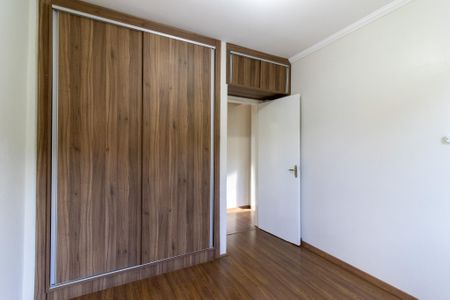 Apartamento à venda com 2 quartos, 80m² em Vila Industrial (campinas), Campinas