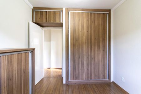 Apartamento à venda com 80m², 2 quartos e sem vaga