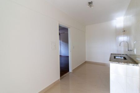 Apartamento à venda com 80m², 2 quartos e sem vaga