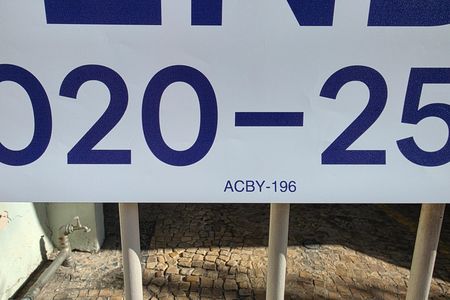 Apartamento à venda com 80m², 2 quartos e sem vaga