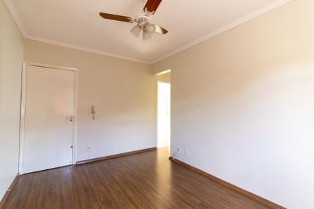 Apartamento à venda com 80m², 2 quartos e sem vaga