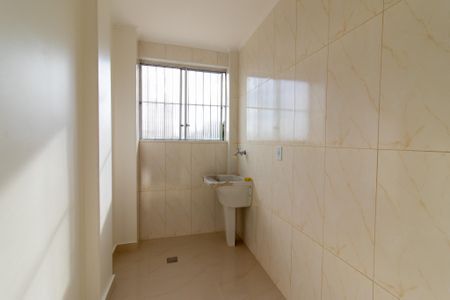 Apartamento à venda com 80m², 2 quartos e sem vaga
