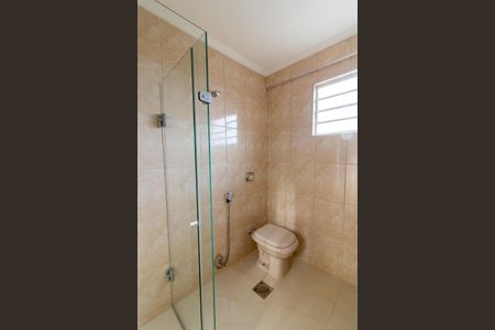 Apartamento à venda com 80m², 2 quartos e sem vaga