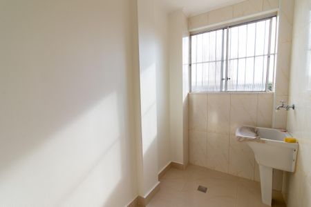 Apartamento à venda com 80m², 2 quartos e sem vaga