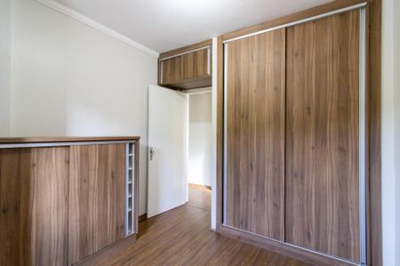 Apartamento à venda com 2 quartos, 80m² em Vila Industrial (campinas), Campinas
