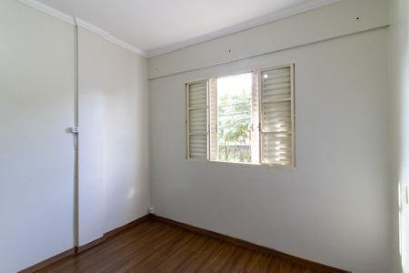 Apartamento à venda com 2 quartos, 80m² em Vila Industrial (campinas), Campinas