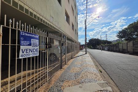 Apartamento à venda com 80m², 2 quartos e sem vaga