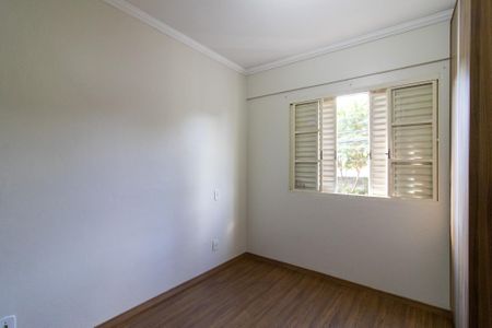Apartamento à venda com 2 quartos, 80m² em Vila Industrial (campinas), Campinas