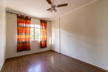 Apartamento à venda com 2 quartos, 80m² em Vila Industrial (campinas), Campinas