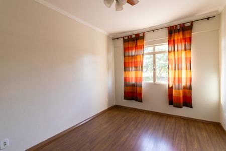 Apartamento à venda com 2 quartos, 80m² em Vila Industrial (campinas), Campinas