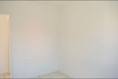 Casa de condomínio à venda com 76m², 2 quartos e 2 vagas Casa de condomínio à venda com 76m², 2 quartos e 2 vagasQuarto 2