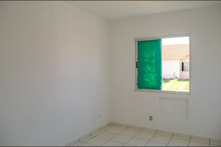Casa de condomínio à venda com 76m², 2 quartos e 2 vagas Casa de condomínio à venda com 76m², 2 quartos e 2 vagasQuarto 2